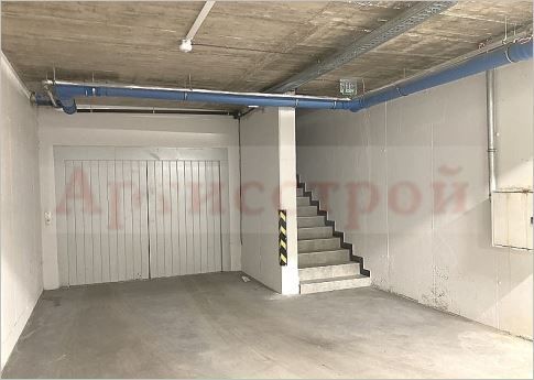 Снимка 311151782