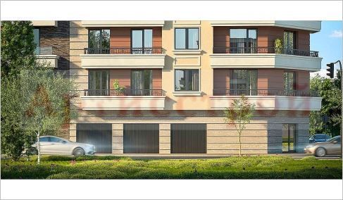 Снимка 311155766