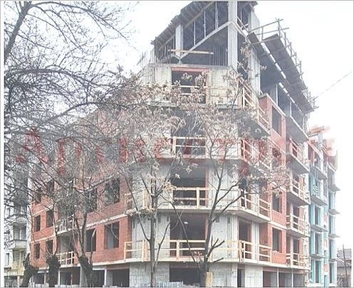 Снимка 311155772