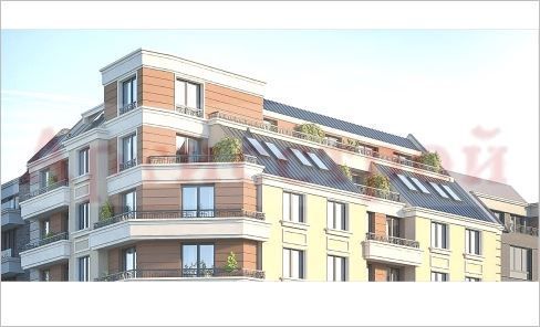 Снимка 311155778