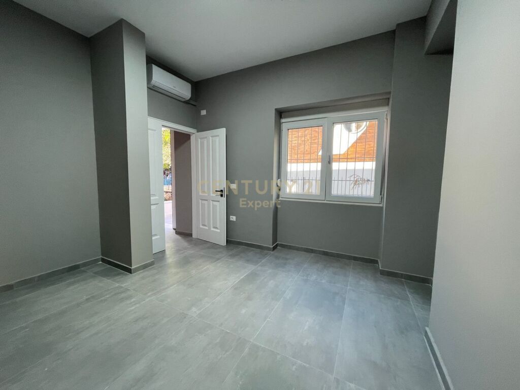 Apartament në shitje Bllok