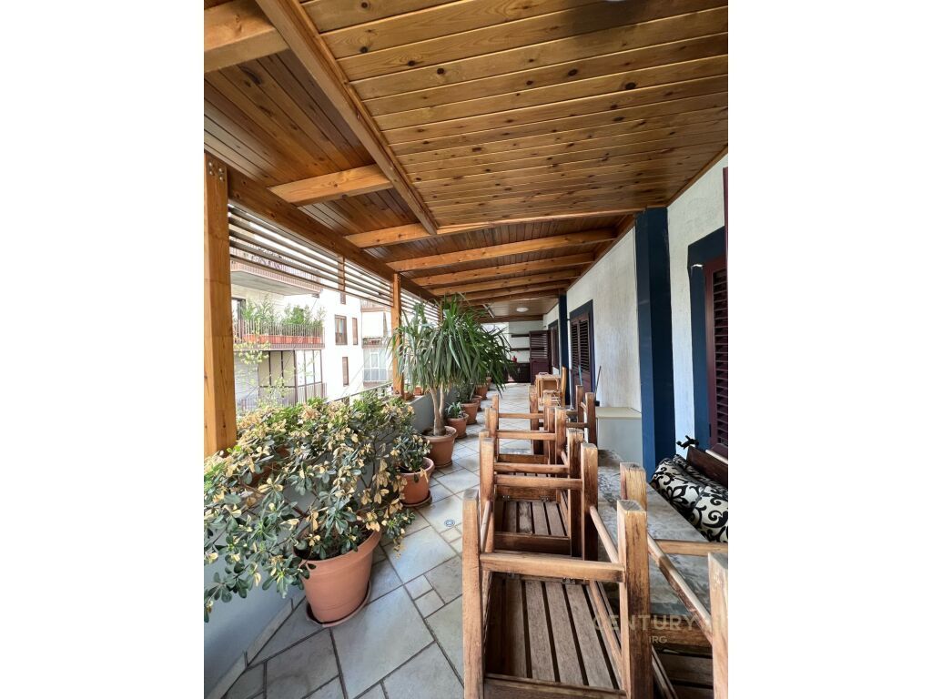 Apartament në shitje Garda