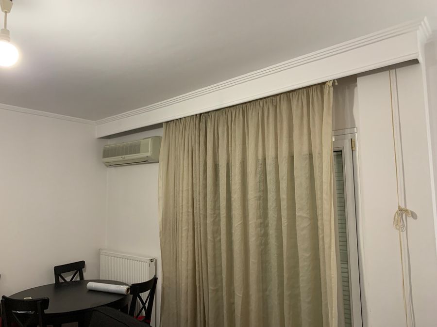 Photo 311225255