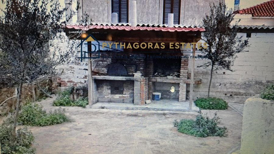 Photo 311227679