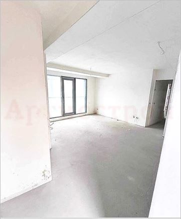 Снимка 311239274