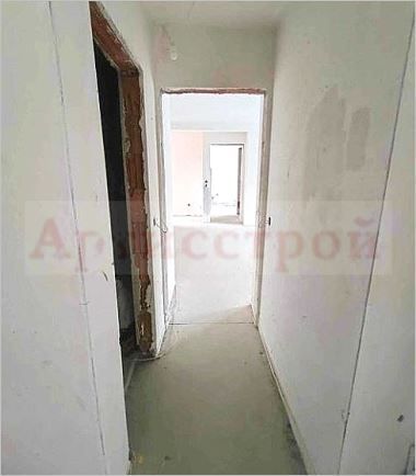 Снимка 311239277