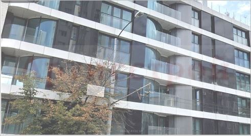 Снимка 311239280