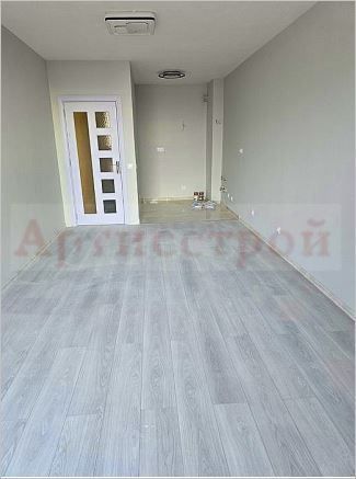 Снимка 311278061