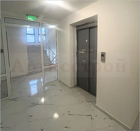 Снимка 311278073