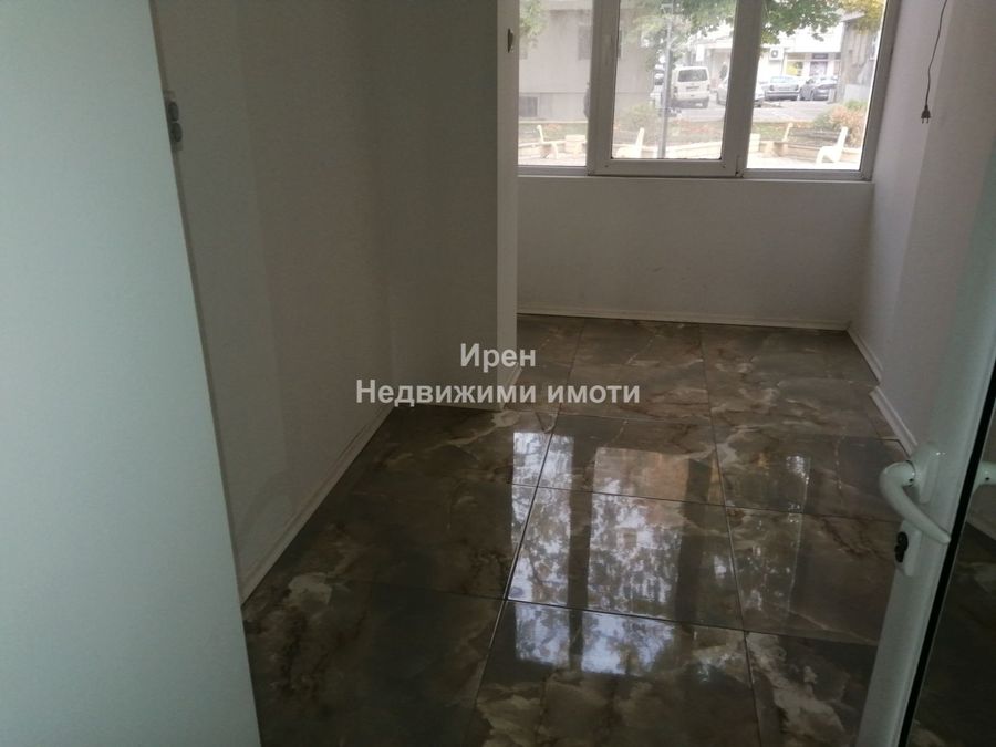 Снимка 311279123