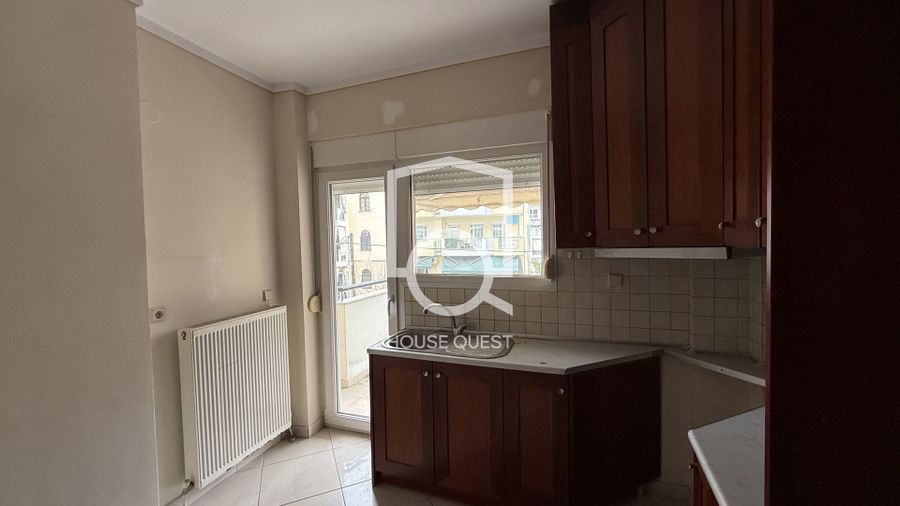 Photo 311281169
