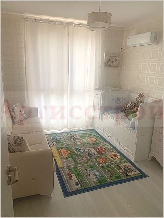 Снимка 311282330