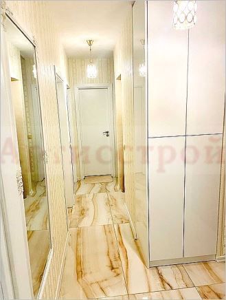 Снимка 311282333