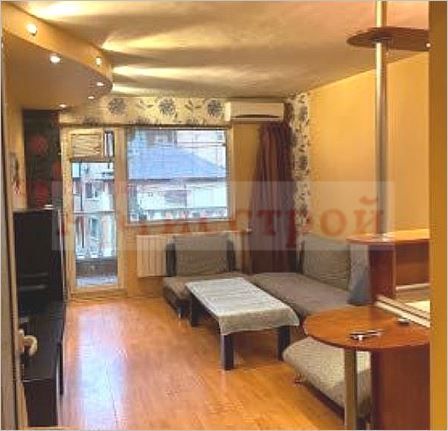 Снимка 311285981