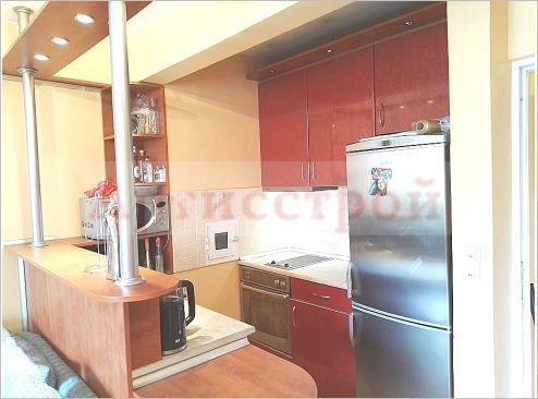 Снимка 311285984