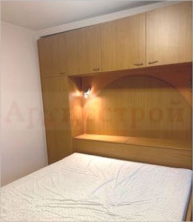 Снимка 311285987