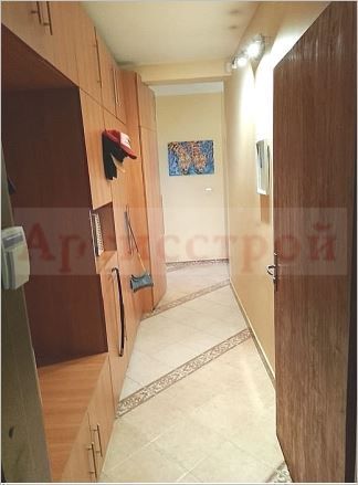 Снимка 311285990