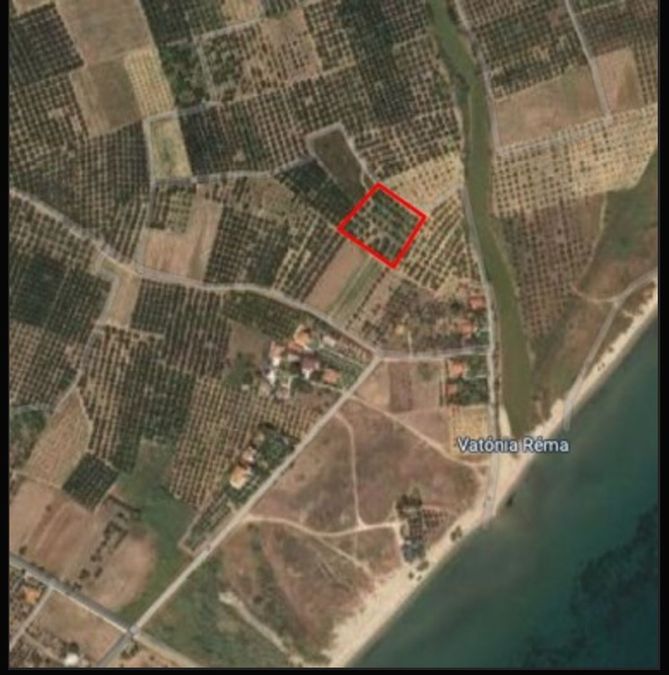 Снимка 311290220