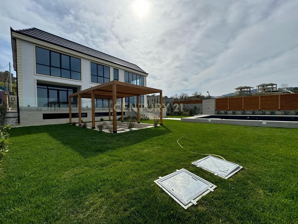 Vilë në shitje Rolling Hills