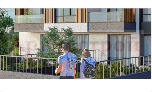 Снимка 311408345