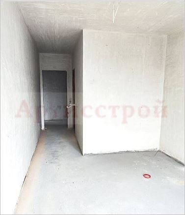 Снимка 311408348