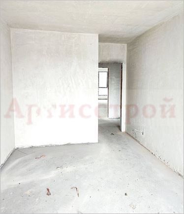 Снимка 311408351