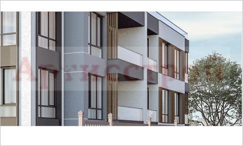 Снимка 311408357