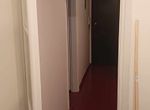 Photo 311465126