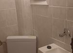 Photo 311465135