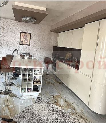 Снимка 311492324