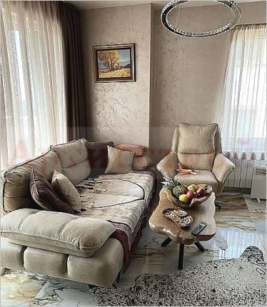 Снимка 311492336