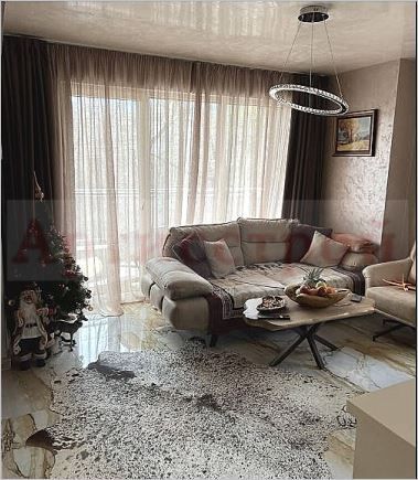 Снимка 311492339