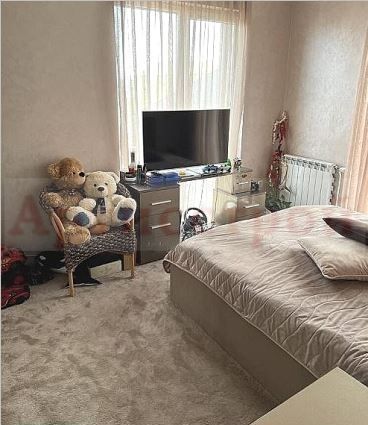 Снимка 311492342