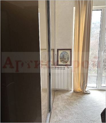 Снимка 311492351