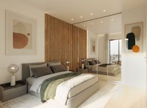 Στούντιο στον Πειραιά - Εικόνα 2