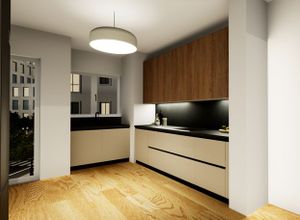 Στούντιο στον Πειραιά - Εικόνα 3