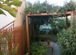 Photo 311582039