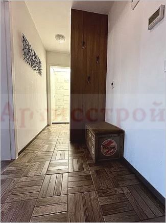 Снимка 311606363