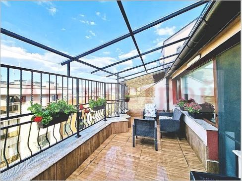 Снимка 311606366