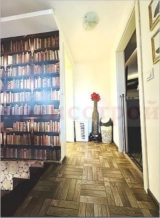 Снимка 311606378