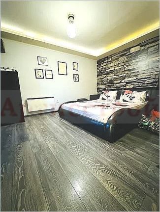 Снимка 311606390