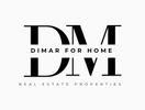 Dimar4Ηome Real Estate Broker