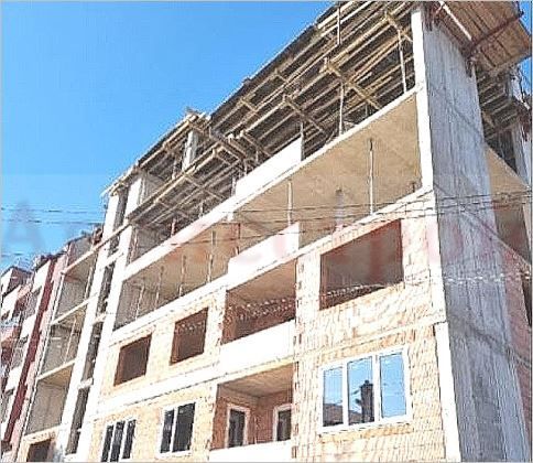 Снимка 311836820