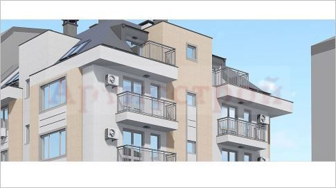 Снимка 311842430