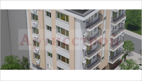 Снимка 311842433