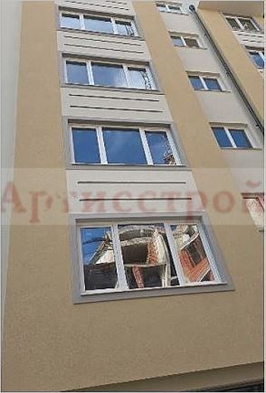 Снимка 311842436