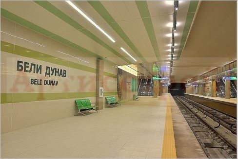 Снимка 311842451