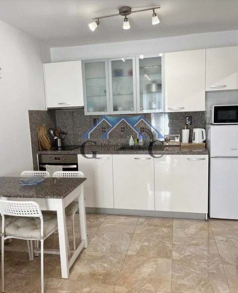 Снимка 311920322