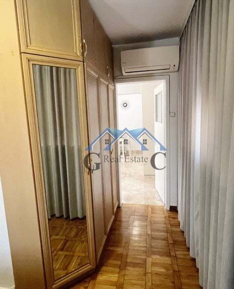 Снимка 311920334