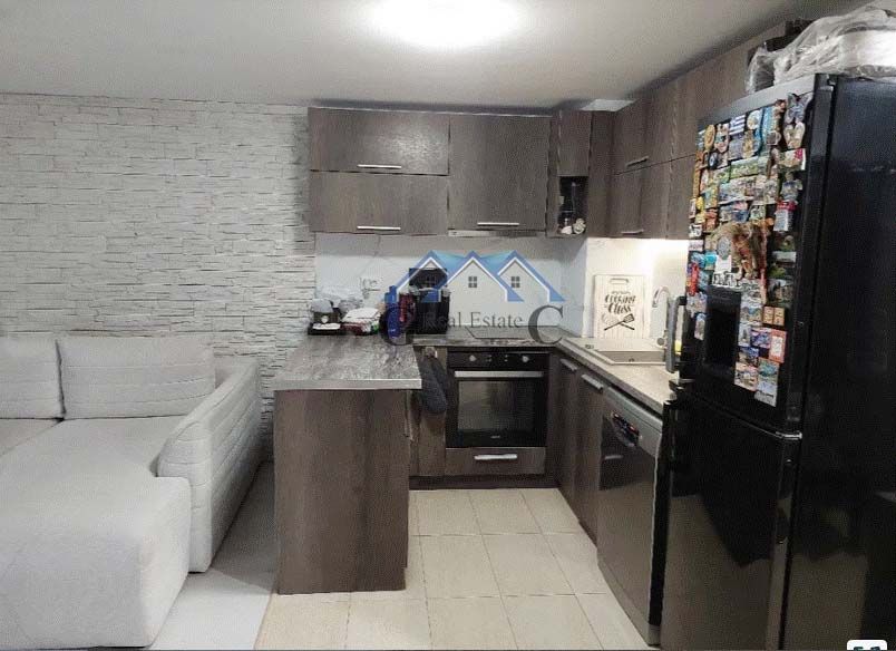 Снимка 311921450